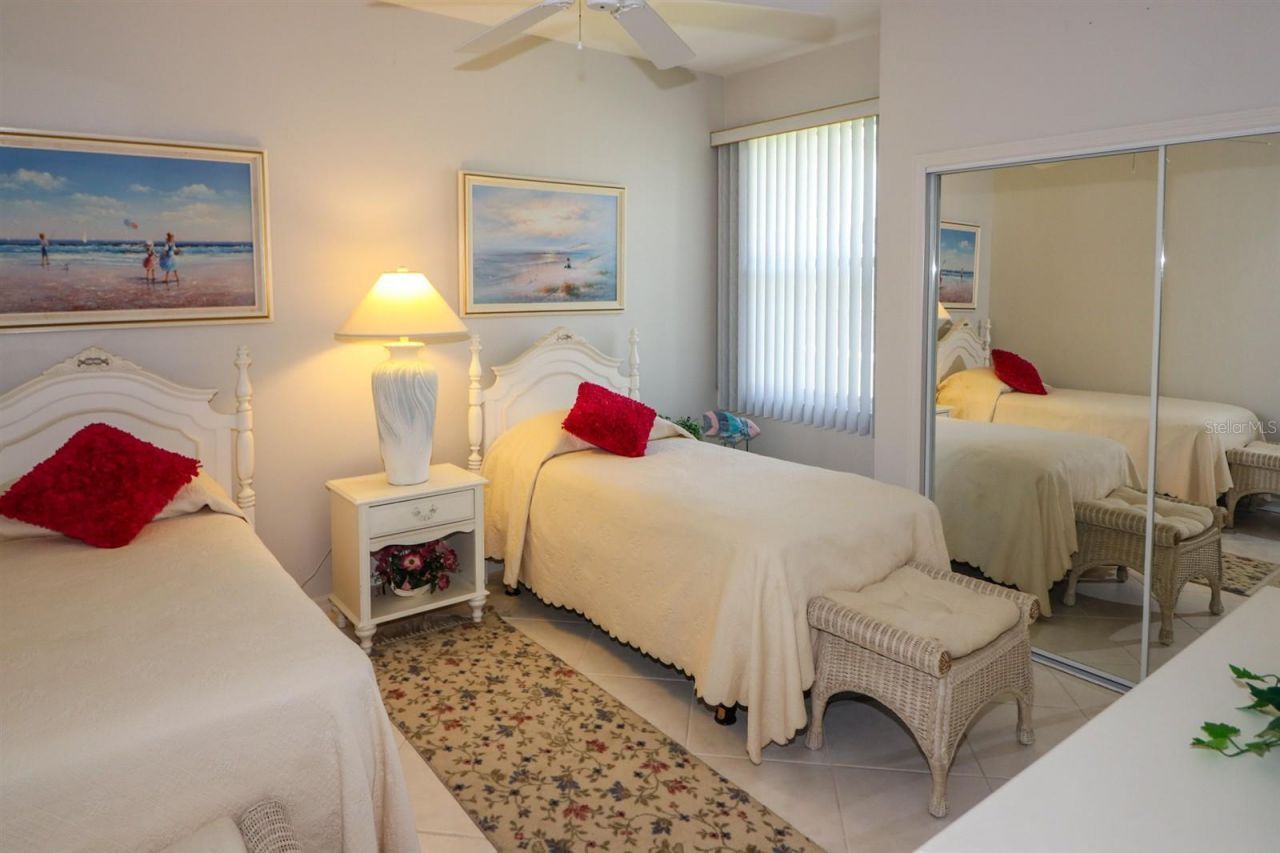 1855 Silver Palm Road, North Port, FL 34288 Photo