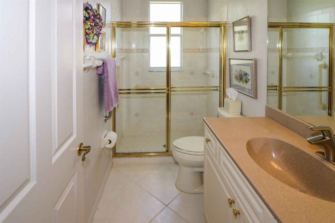 1855 Silver Palm Road, North Port, FL 34288 Photo