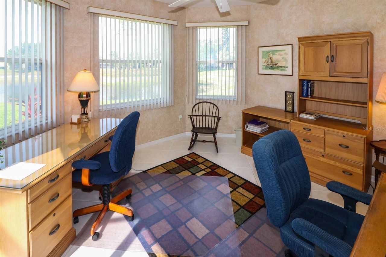 1855 Silver Palm Road, North Port, FL 34288 Photo