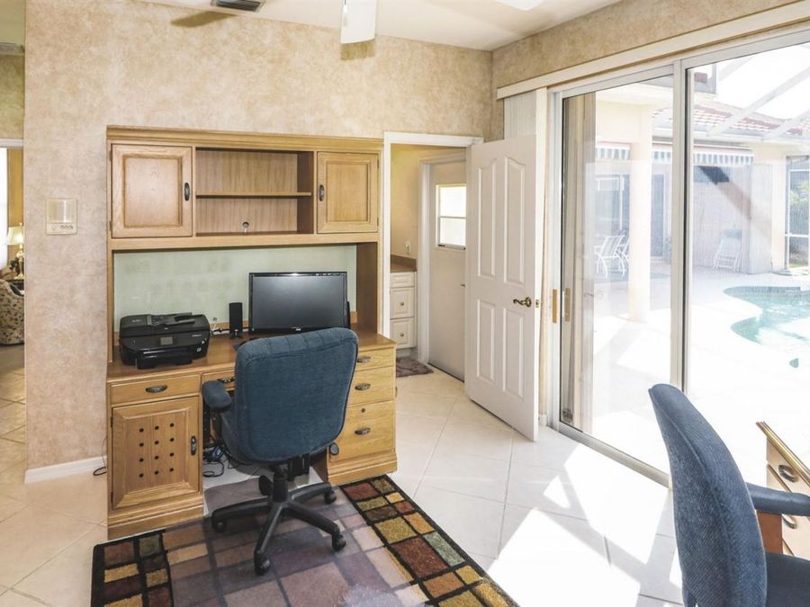 Property Image 44