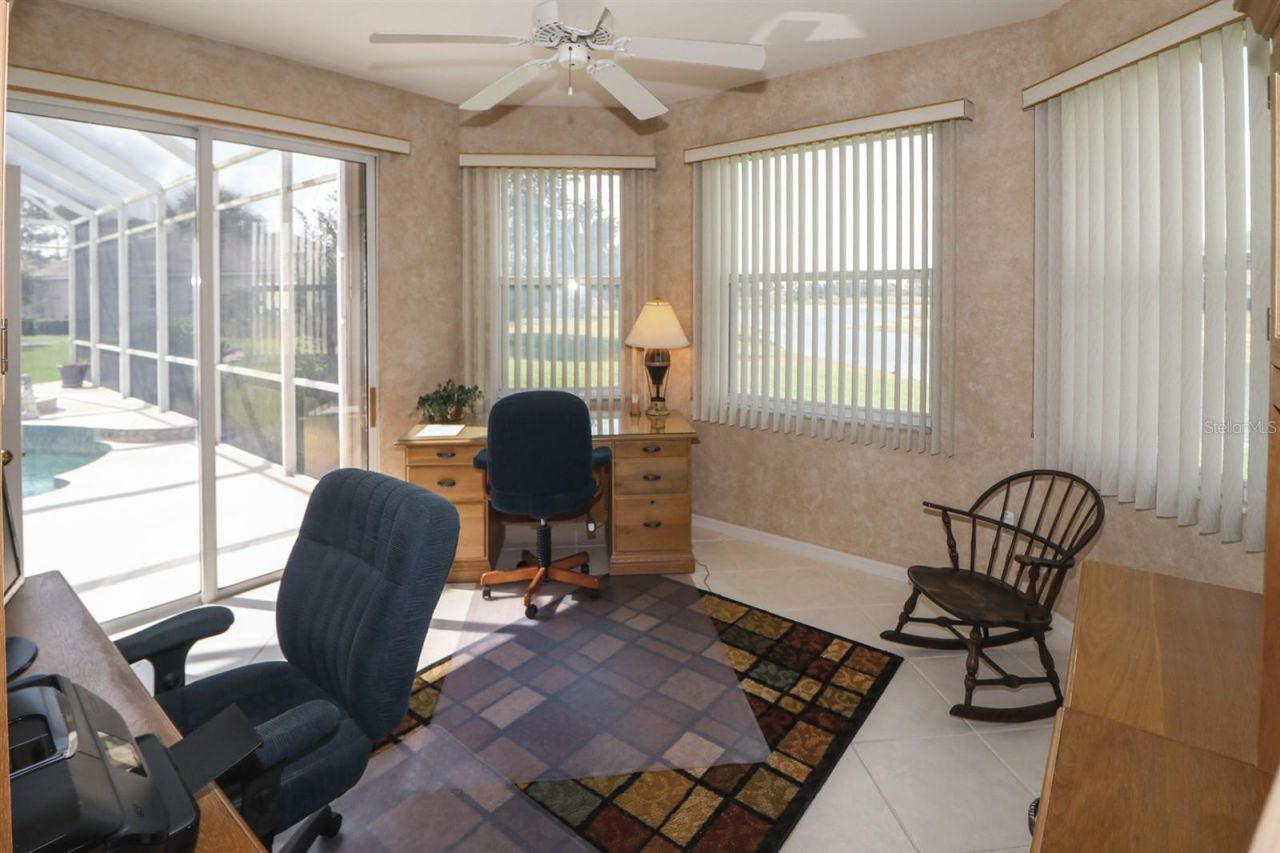 1855 Silver Palm Road, North Port, FL 34288 Photo