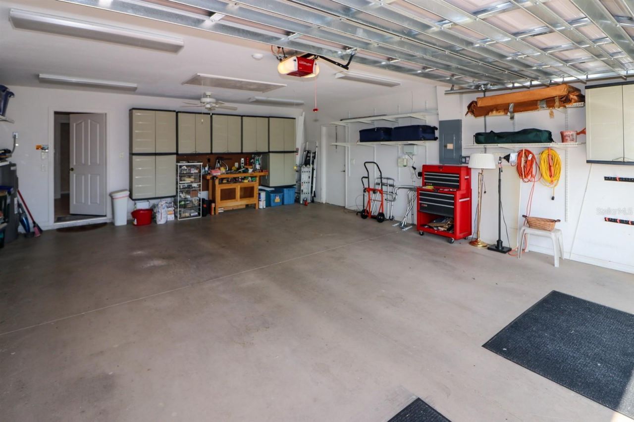 1855 Silver Palm Road, North Port, FL 34288 Photo