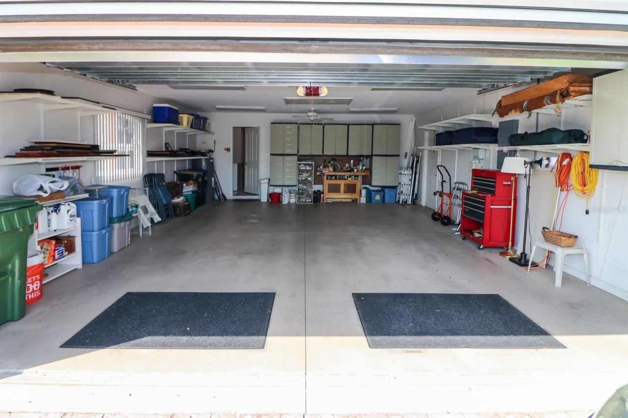 1855 Silver Palm Road, North Port, FL 34288 Photo