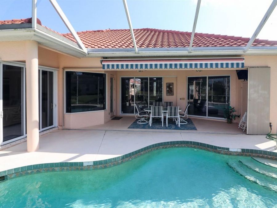 Property Image 49