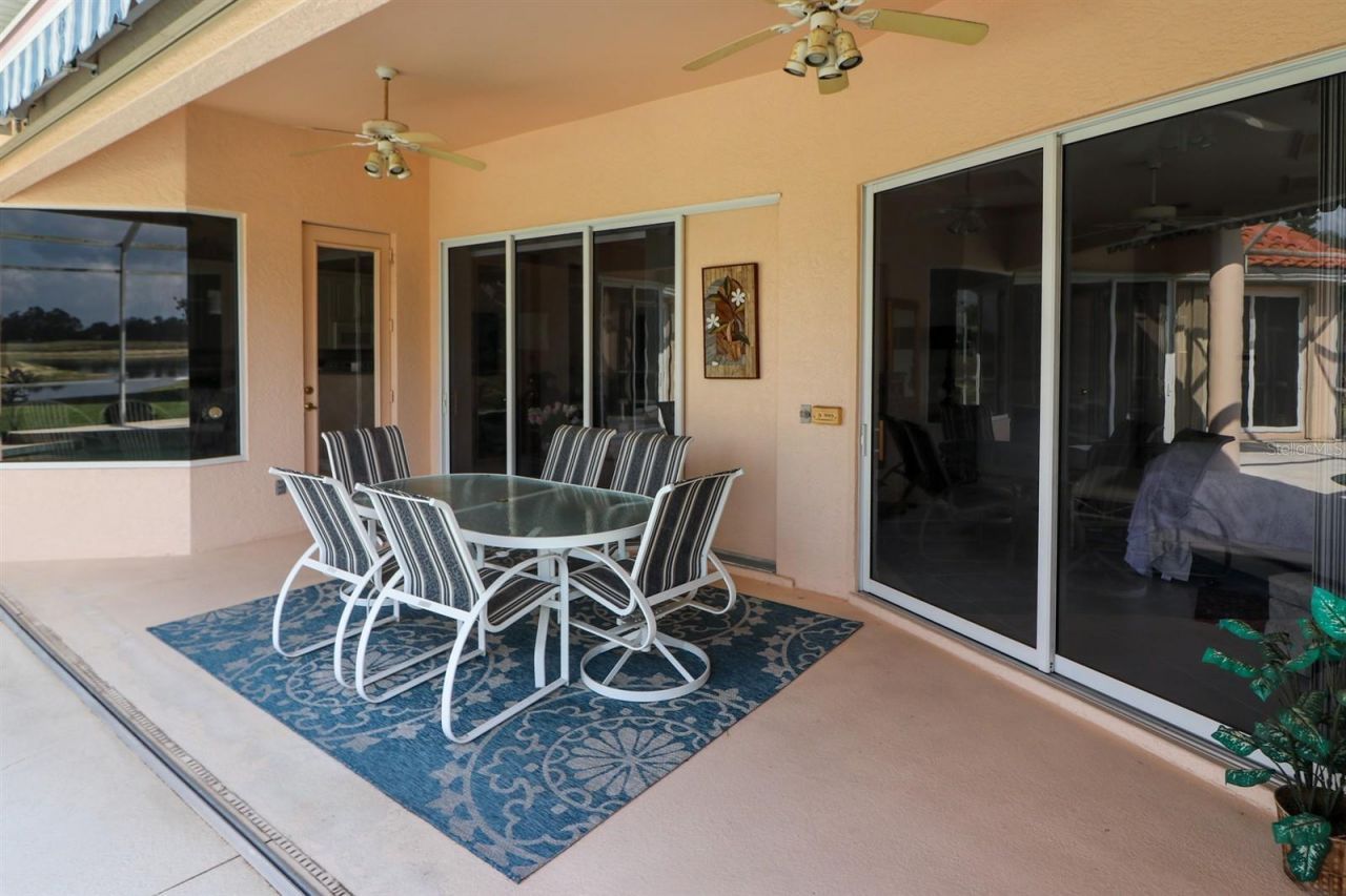 1855 Silver Palm Road, North Port, FL 34288 Photo