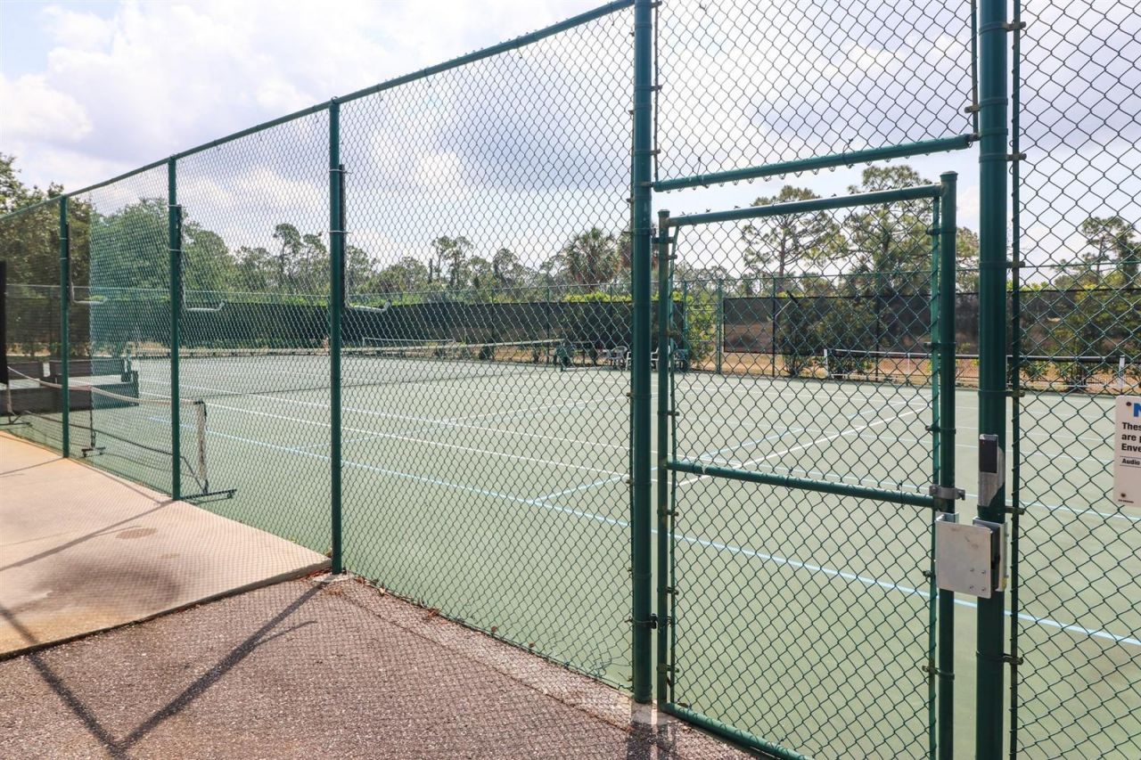 1855 Silver Palm Road, North Port, FL 34288 Photo