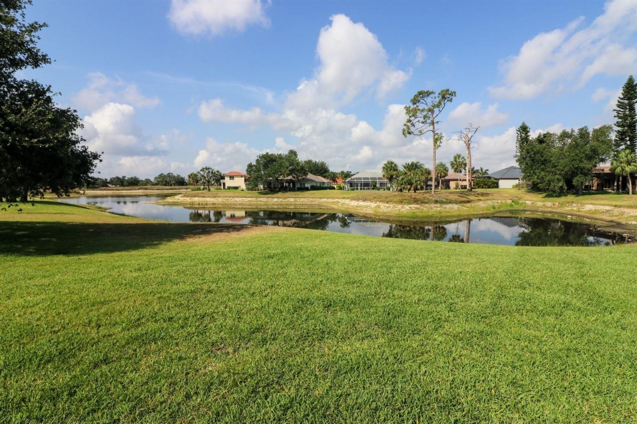 1855 Silver Palm Road, North Port, FL 34288 Photo