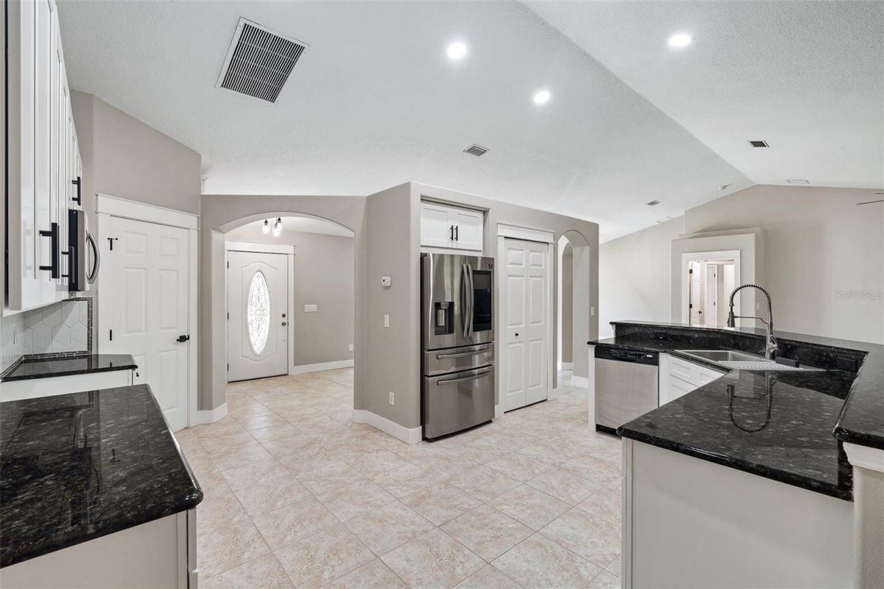 4191 Canal Avenue, Bunnell, FL 32110 Photo