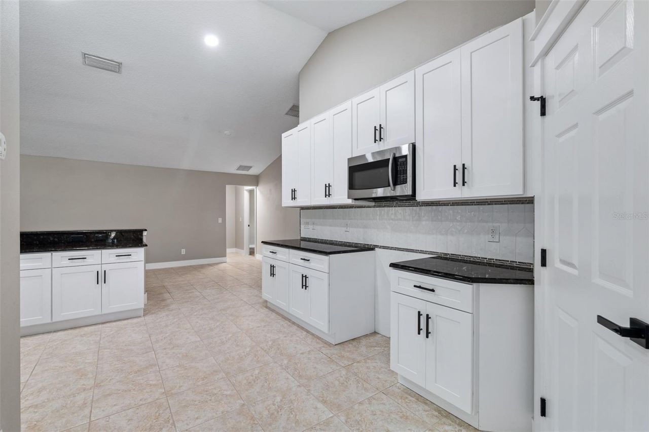 4191 Canal Avenue, Bunnell, FL 32110 Photo