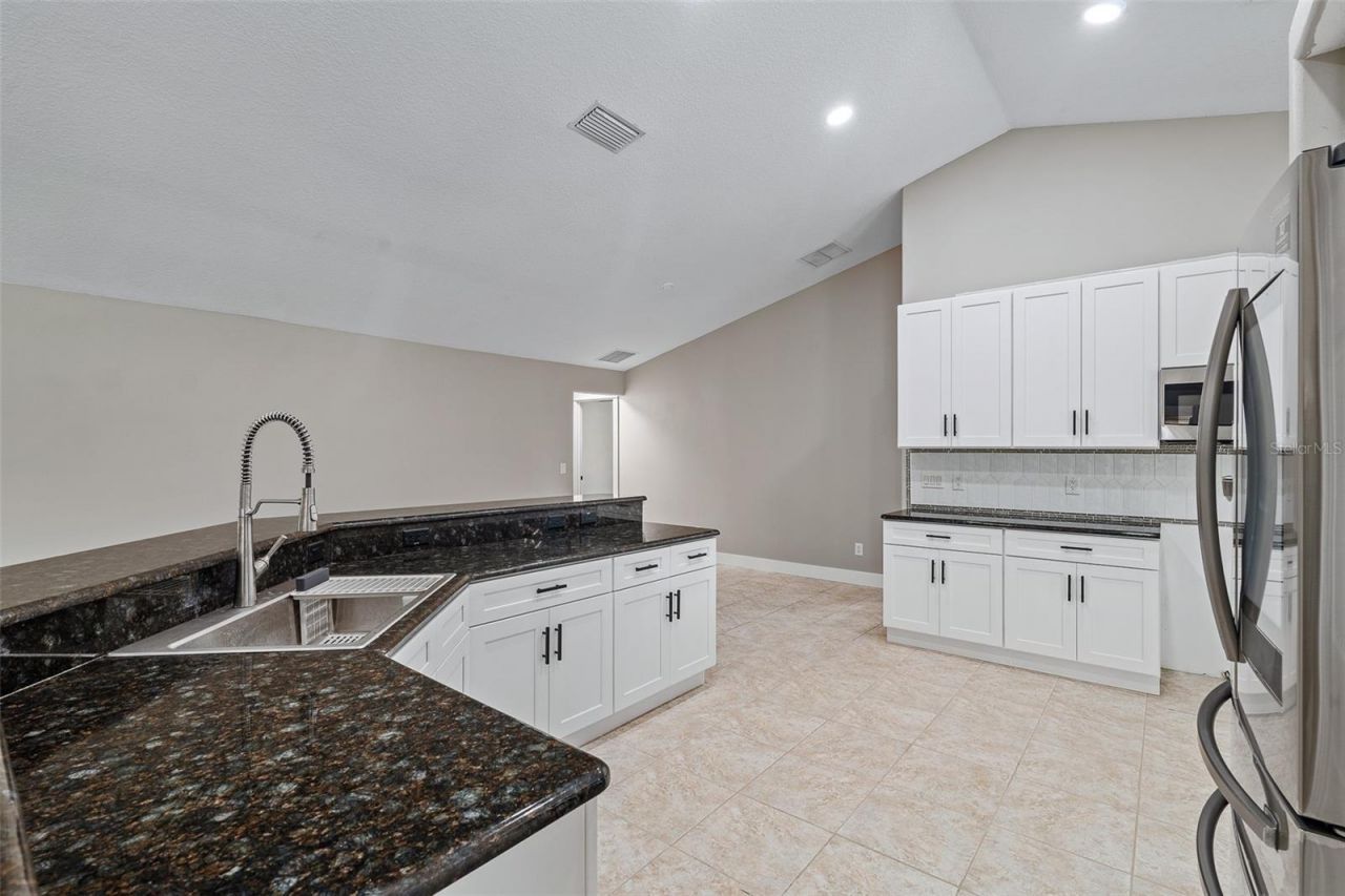 4191 Canal Avenue, Bunnell, FL 32110 Photo