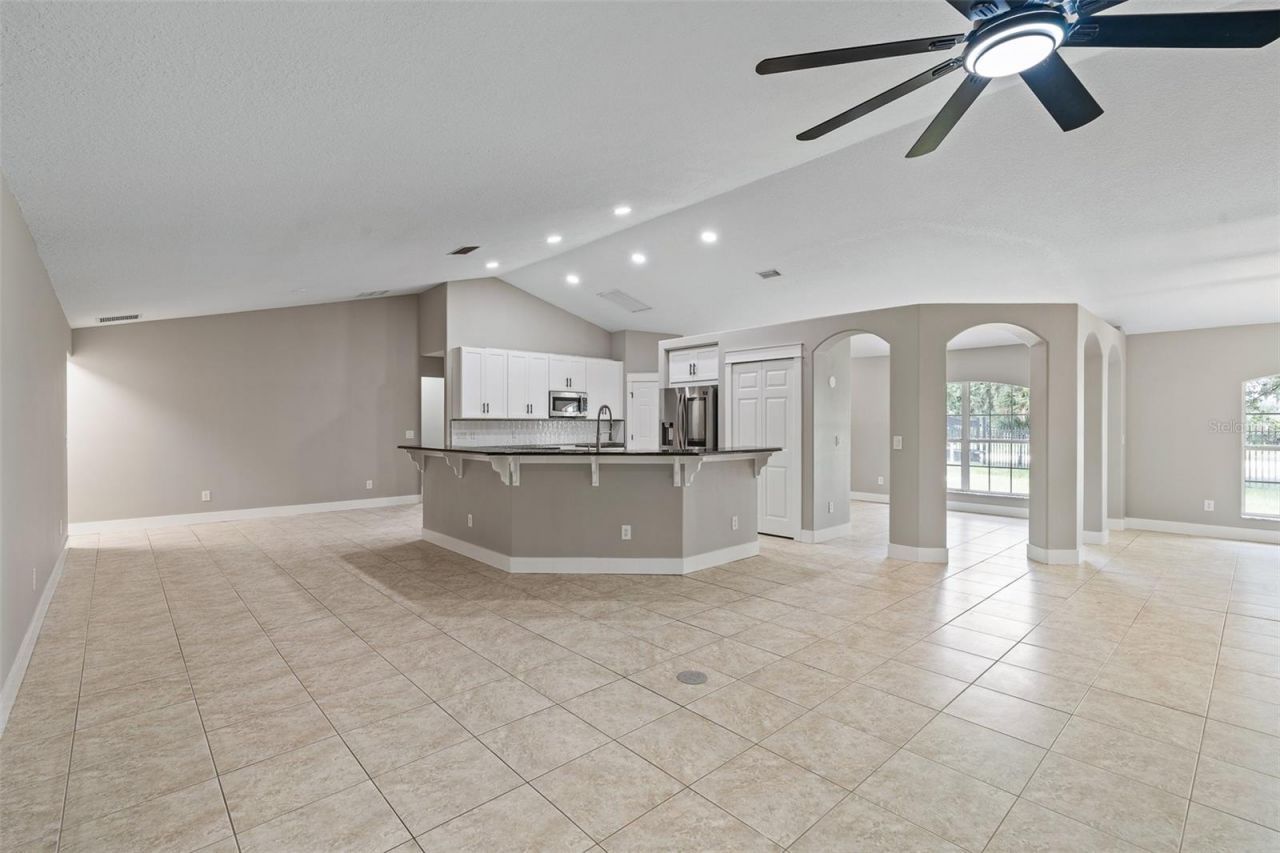 4191 Canal Avenue, Bunnell, FL 32110 Photo