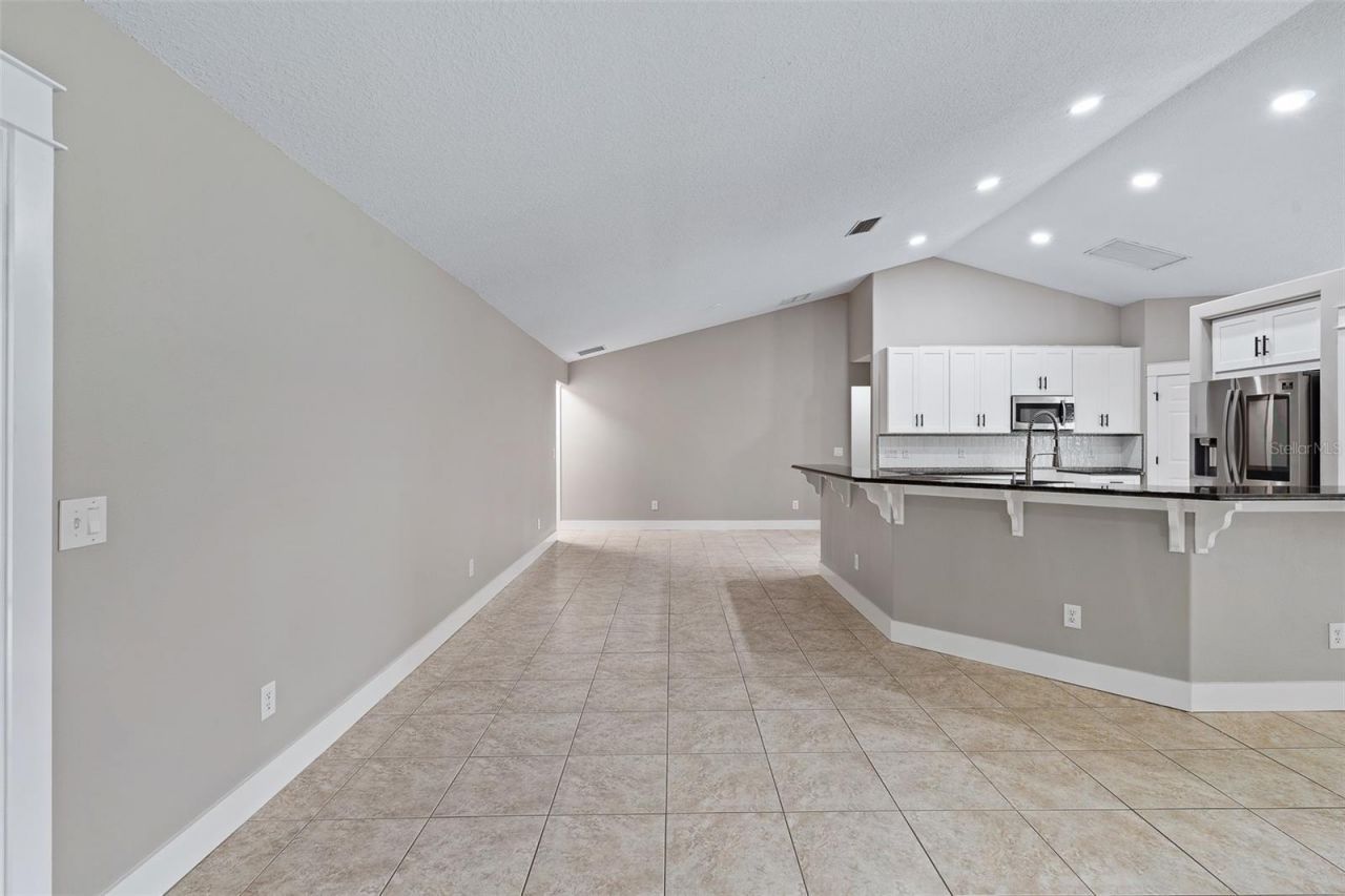 4191 Canal Avenue, Bunnell, FL 32110 Photo