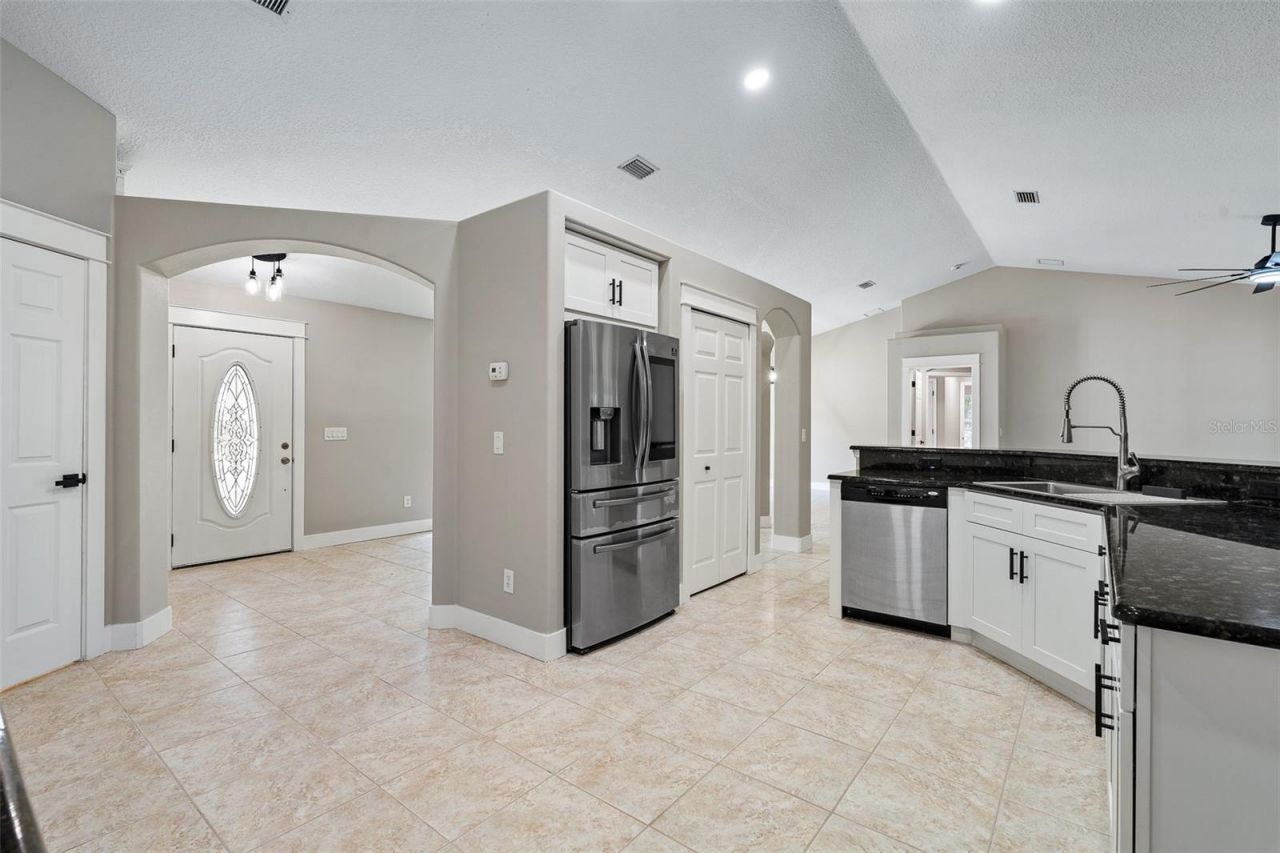 4191 Canal Avenue, Bunnell, FL 32110 Photo