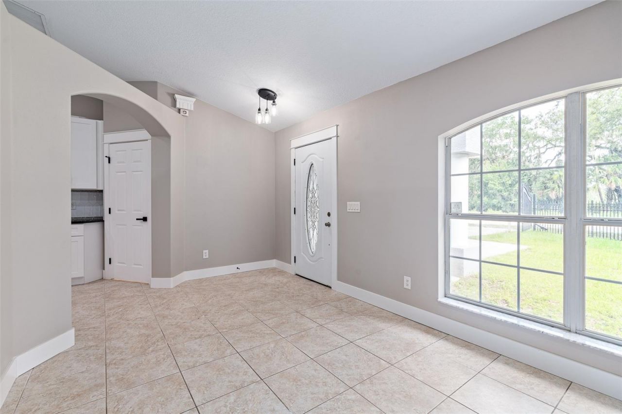 4191 Canal Avenue, Bunnell, FL 32110 Photo