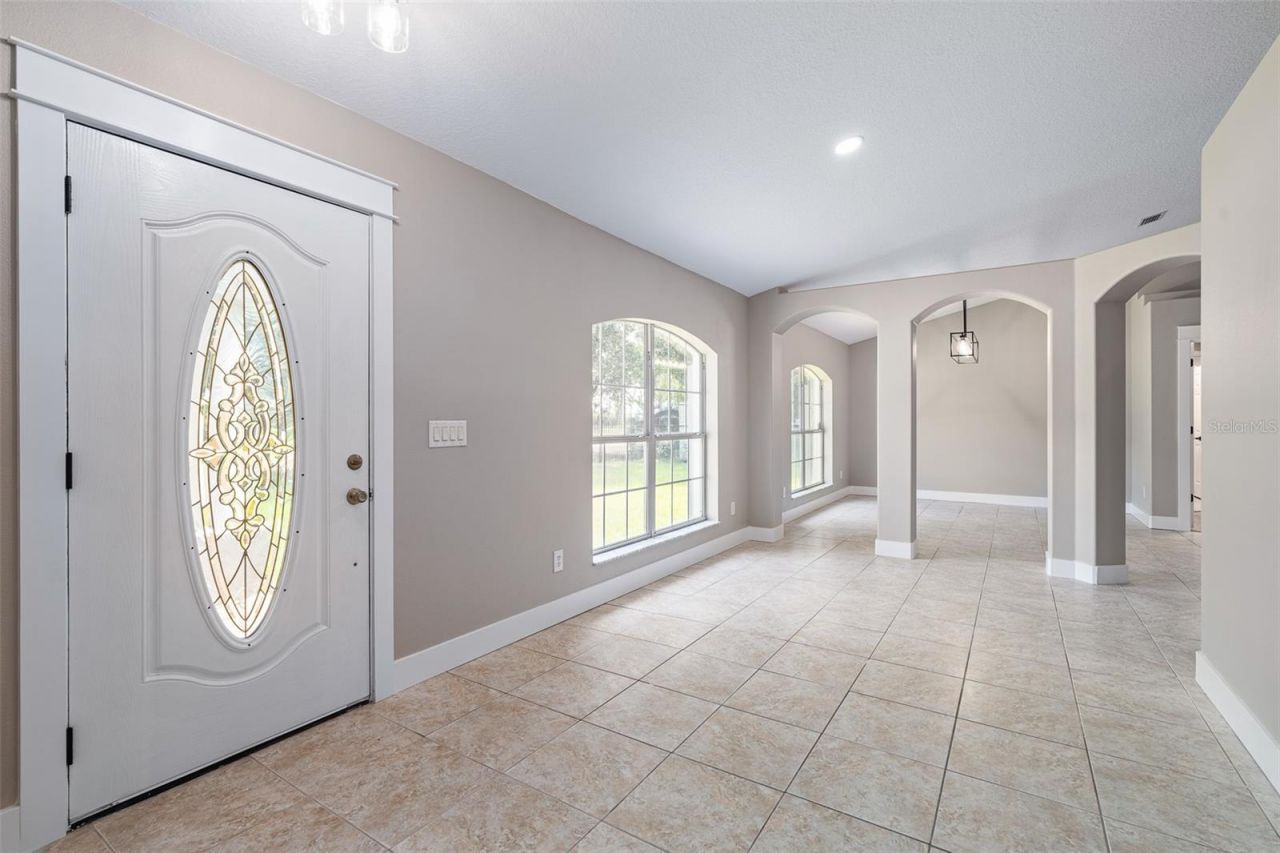 4191 Canal Avenue, Bunnell, FL 32110 Photo