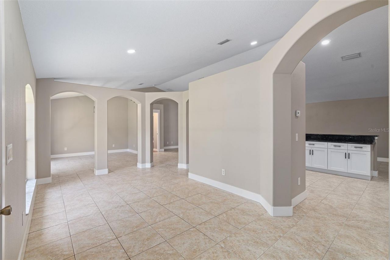 4191 Canal Avenue, Bunnell, FL 32110 Photo