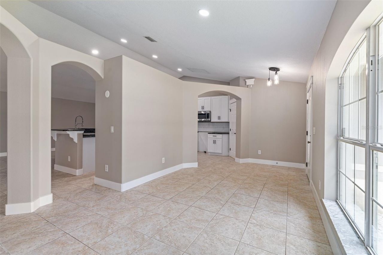 4191 Canal Avenue, Bunnell, FL 32110 Photo