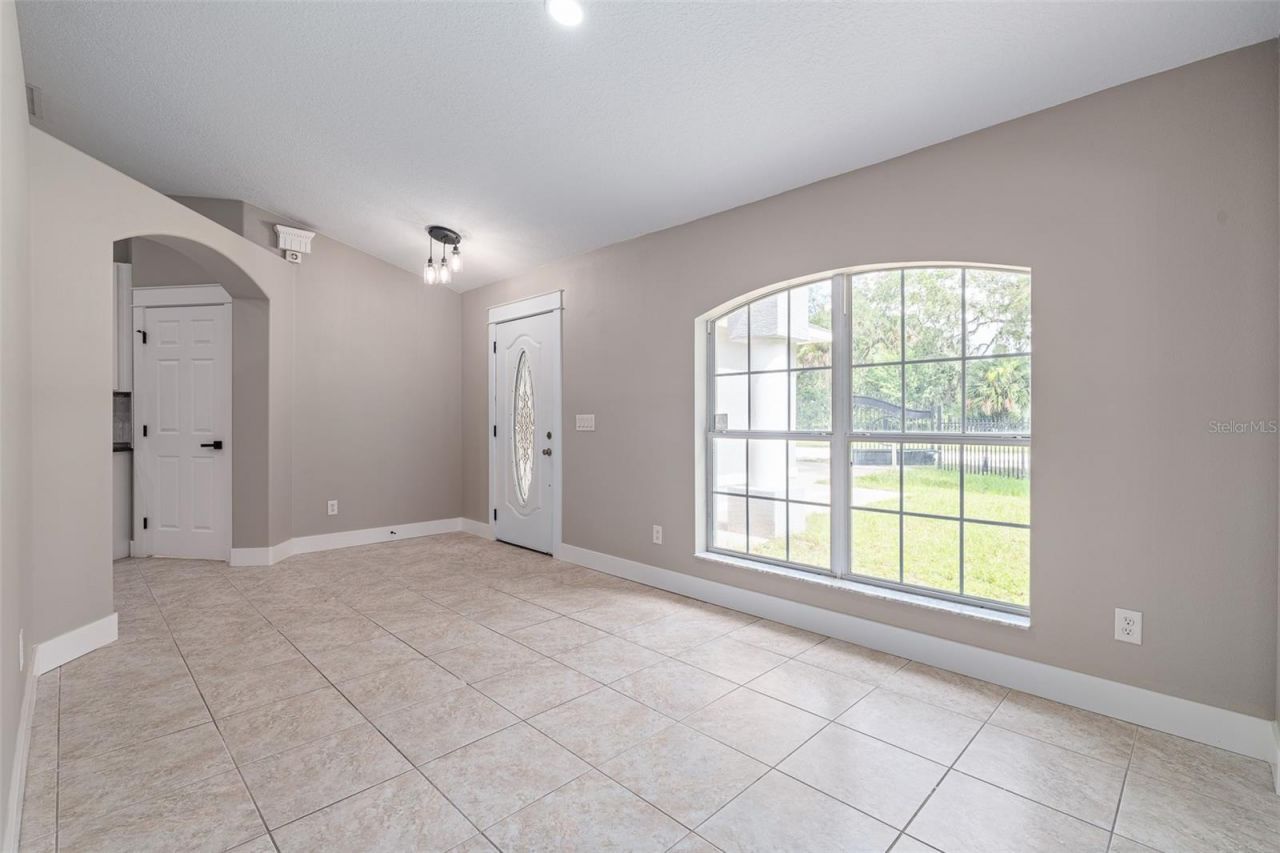 4191 Canal Avenue, Bunnell, FL 32110 Photo