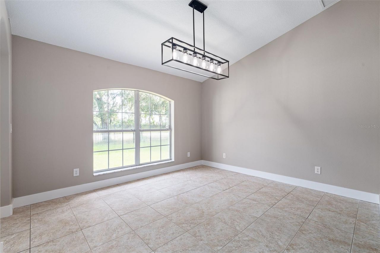 4191 Canal Avenue, Bunnell, FL 32110 Photo