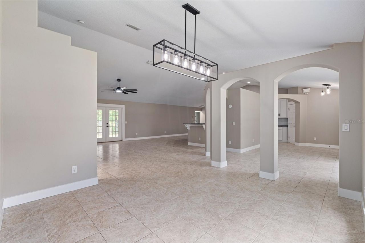 4191 Canal Avenue, Bunnell, FL 32110 Photo