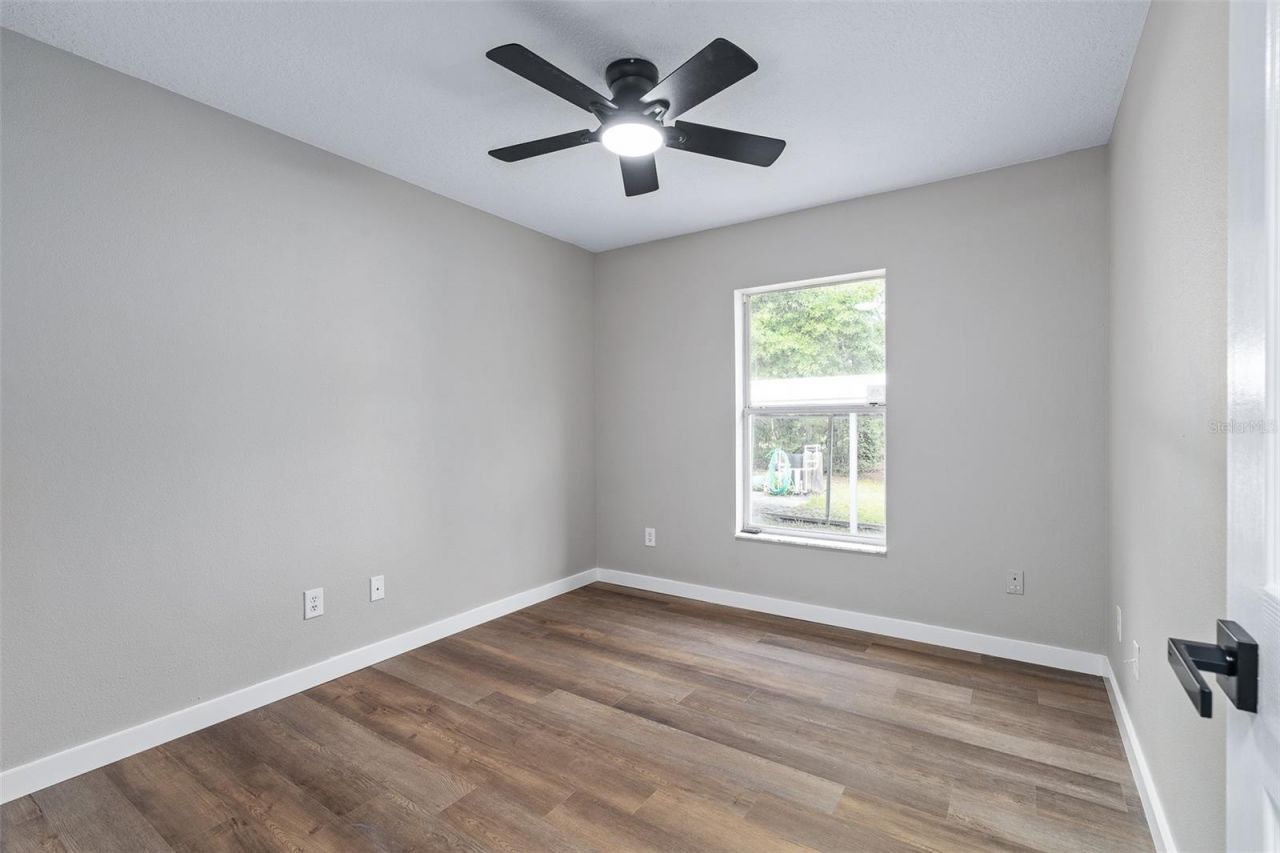 4191 Canal Avenue, Bunnell, FL 32110 Photo