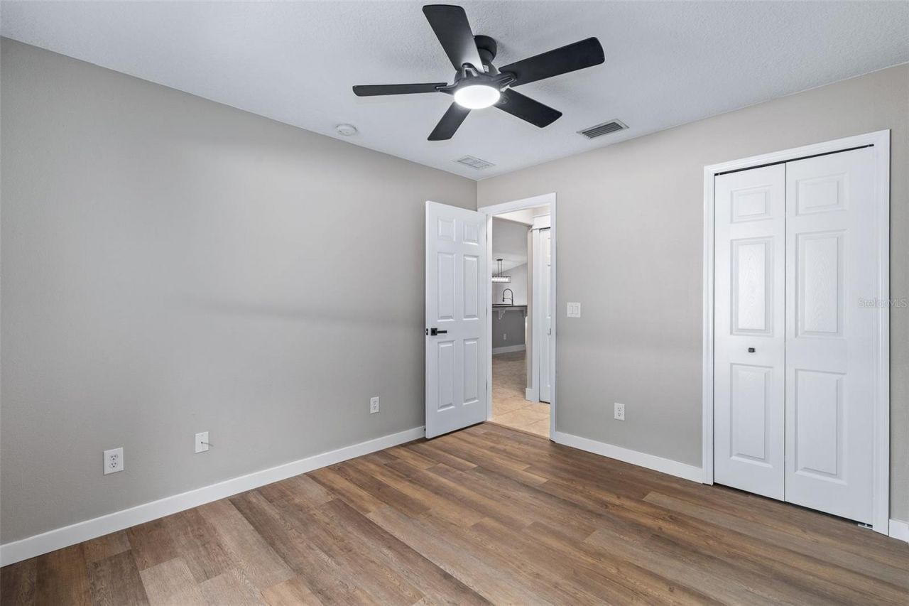 4191 Canal Avenue, Bunnell, FL 32110 Photo