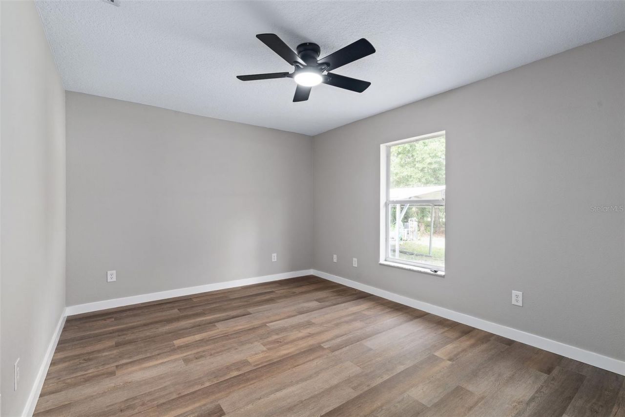 4191 Canal Avenue, Bunnell, FL 32110 Photo