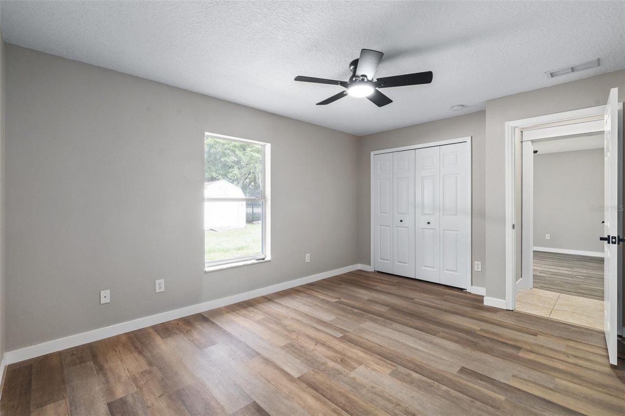 4191 Canal Avenue, Bunnell, FL 32110 Photo