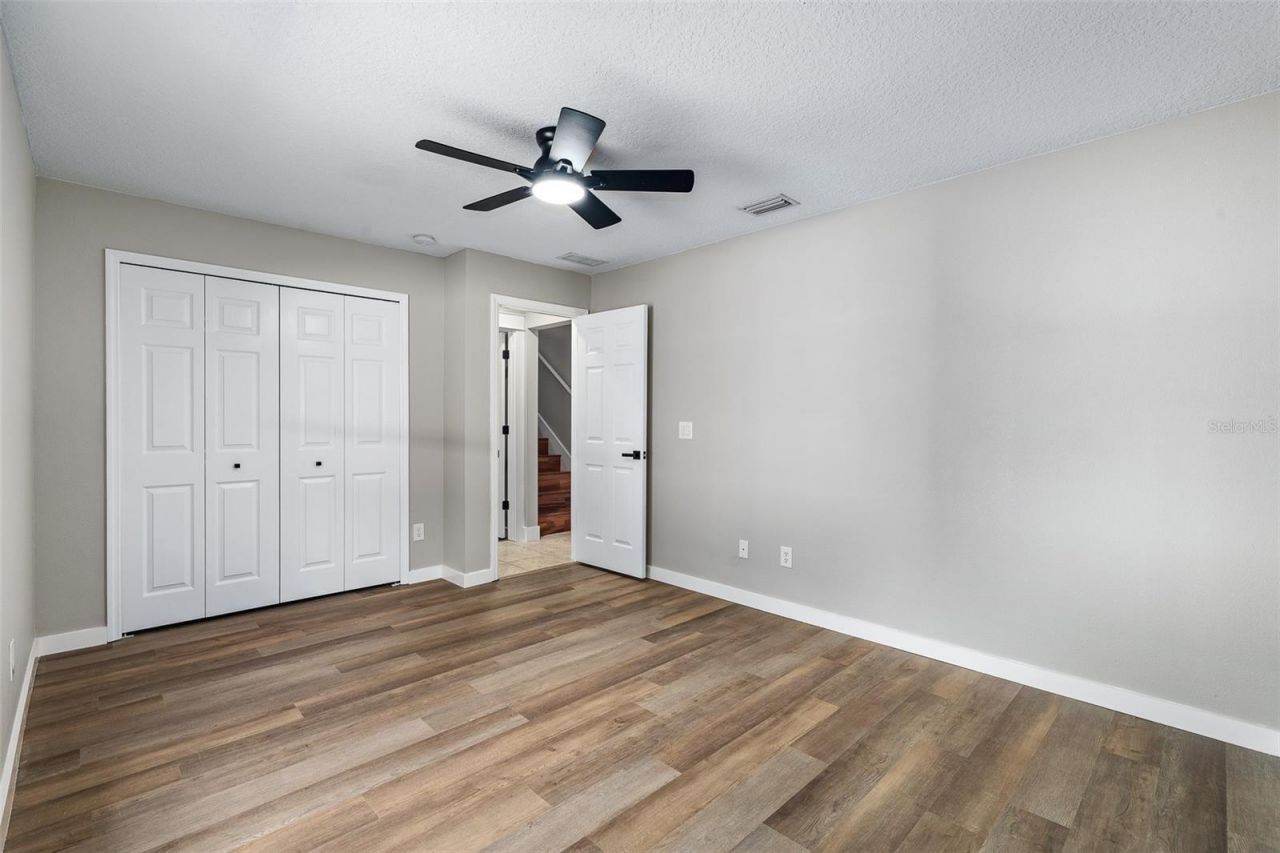 4191 Canal Avenue, Bunnell, FL 32110 Photo