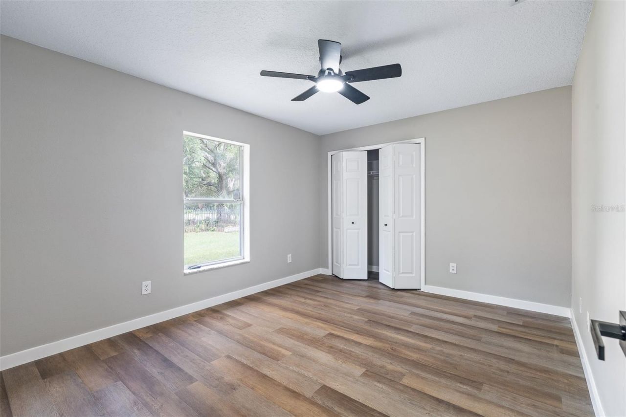 4191 Canal Avenue, Bunnell, FL 32110 Photo