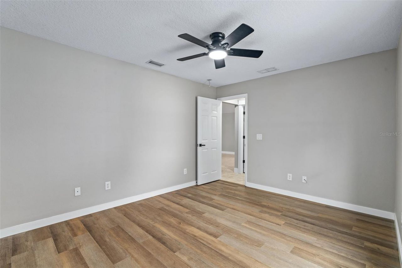 4191 Canal Avenue, Bunnell, FL 32110 Photo