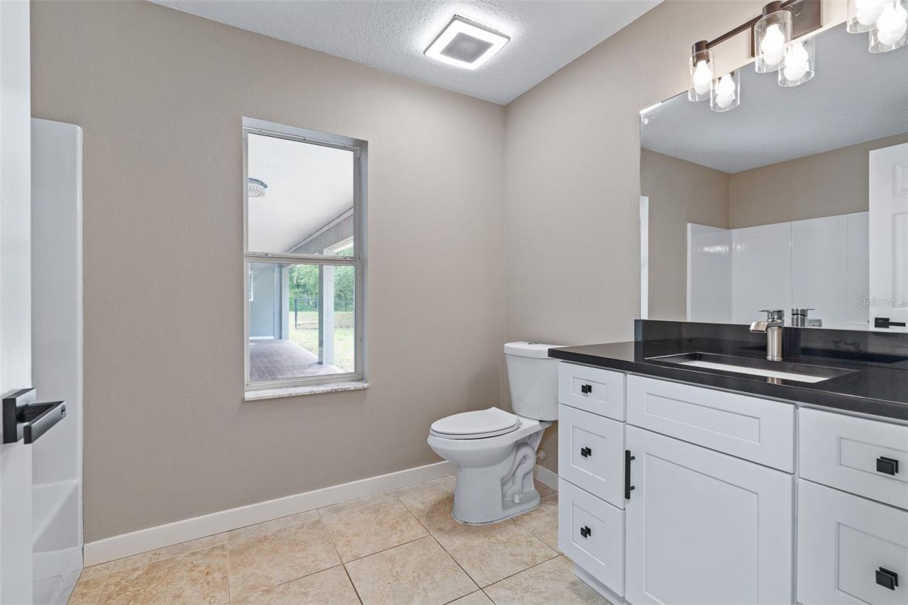 4191 Canal Avenue, Bunnell, FL 32110 Photo