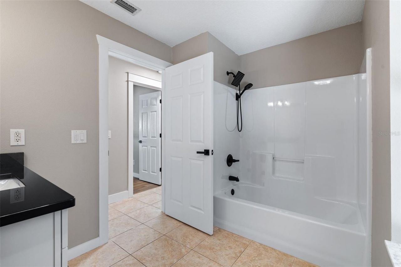 4191 Canal Avenue, Bunnell, FL 32110 Photo