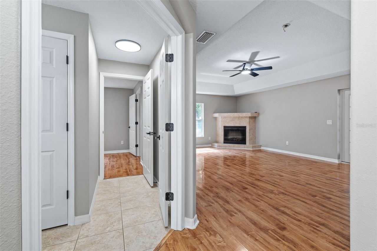 4191 Canal Avenue, Bunnell, FL 32110 Photo