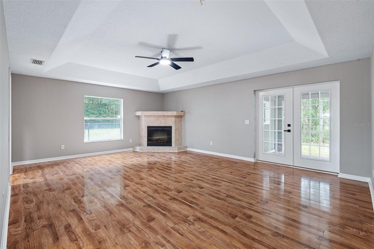 4191 Canal Avenue, Bunnell, FL 32110 Photo