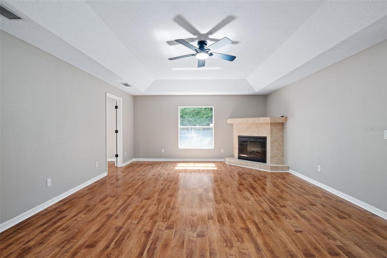 4191 Canal Avenue, Bunnell, FL 32110 Photo