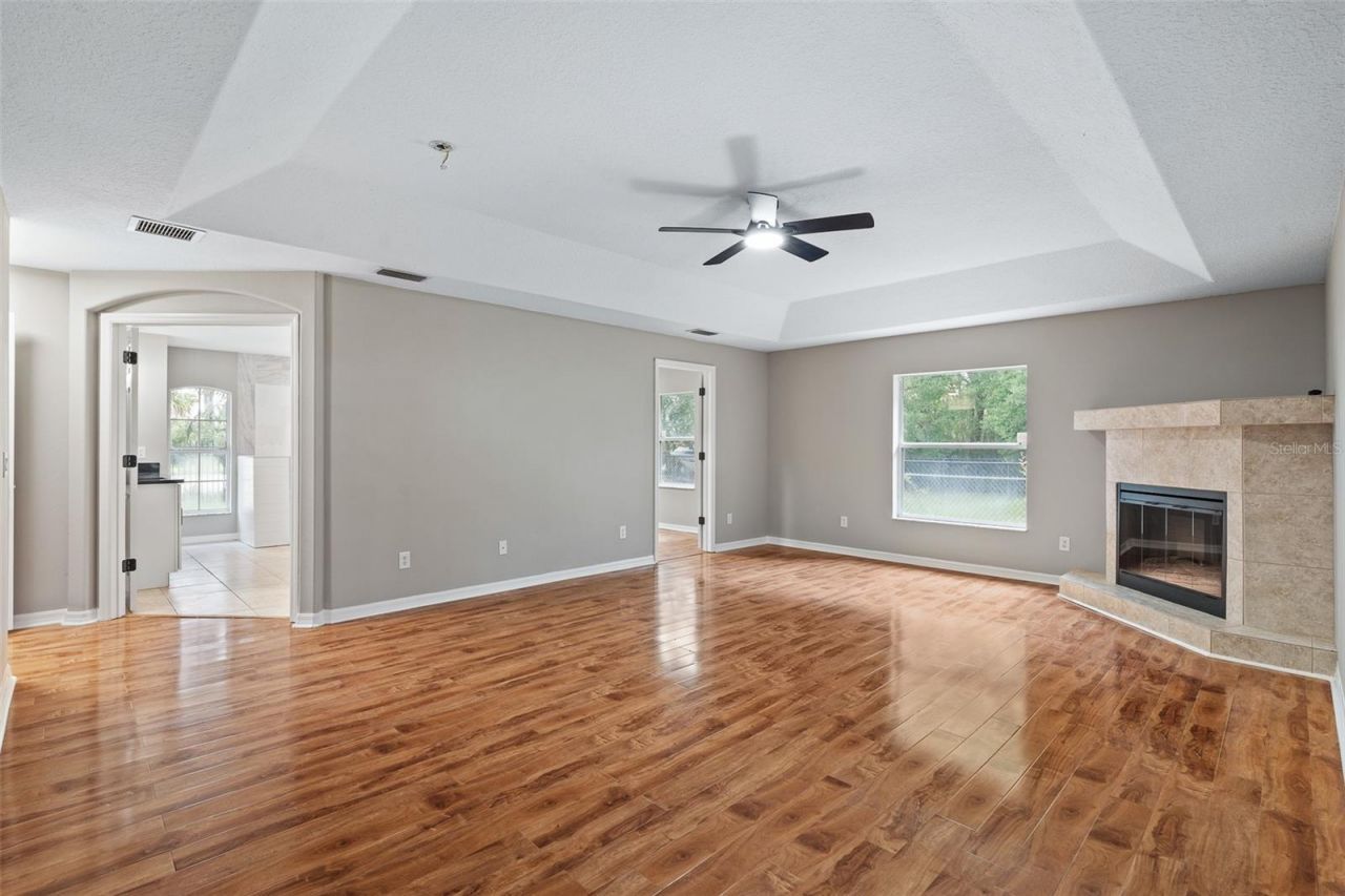 4191 Canal Avenue, Bunnell, FL 32110 Photo