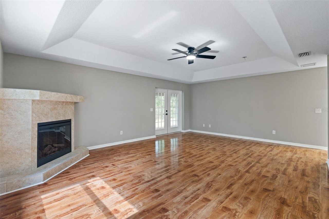 4191 Canal Avenue, Bunnell, FL 32110 Photo