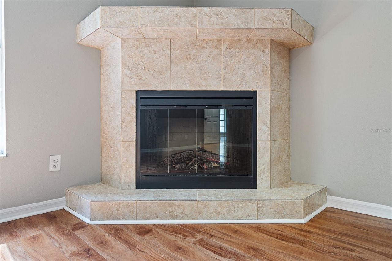 4191 Canal Avenue, Bunnell, FL 32110 Photo