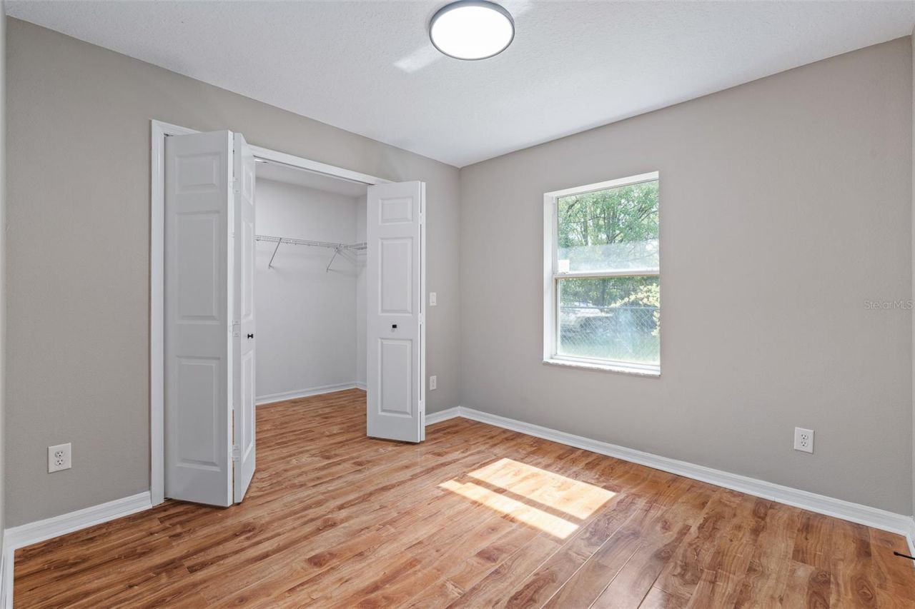 4191 Canal Avenue, Bunnell, FL 32110 Photo