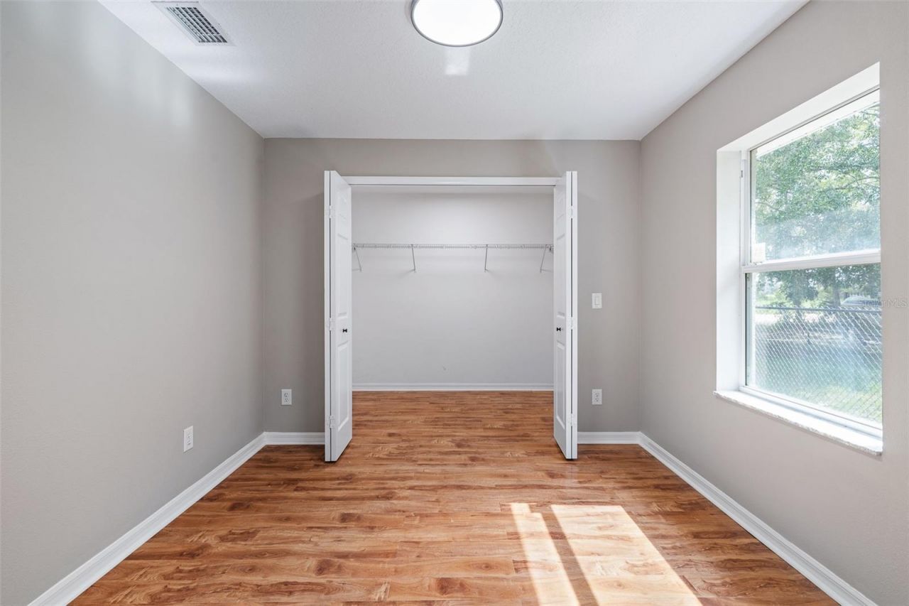 4191 Canal Avenue, Bunnell, FL 32110 Photo