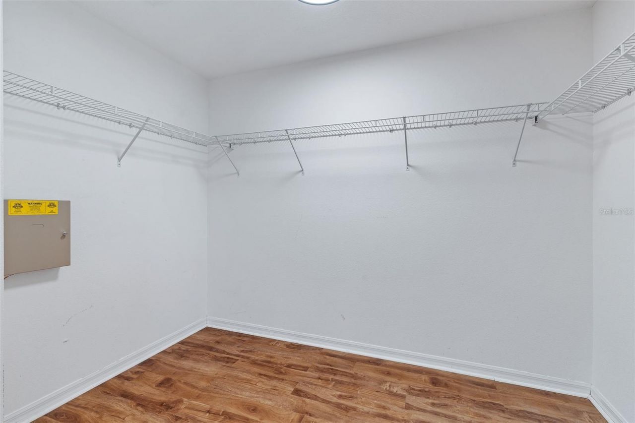 4191 Canal Avenue, Bunnell, FL 32110 Photo