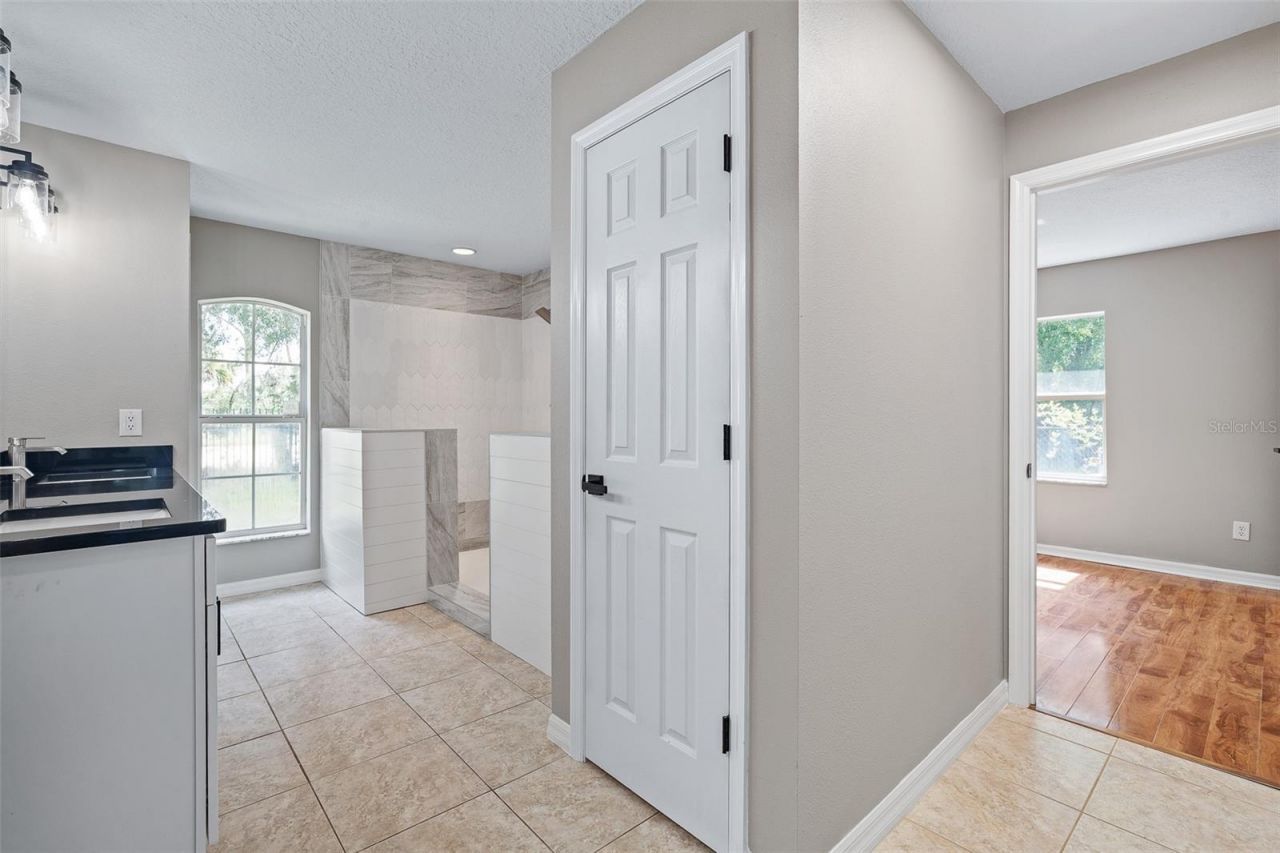 4191 Canal Avenue, Bunnell, FL 32110 Photo