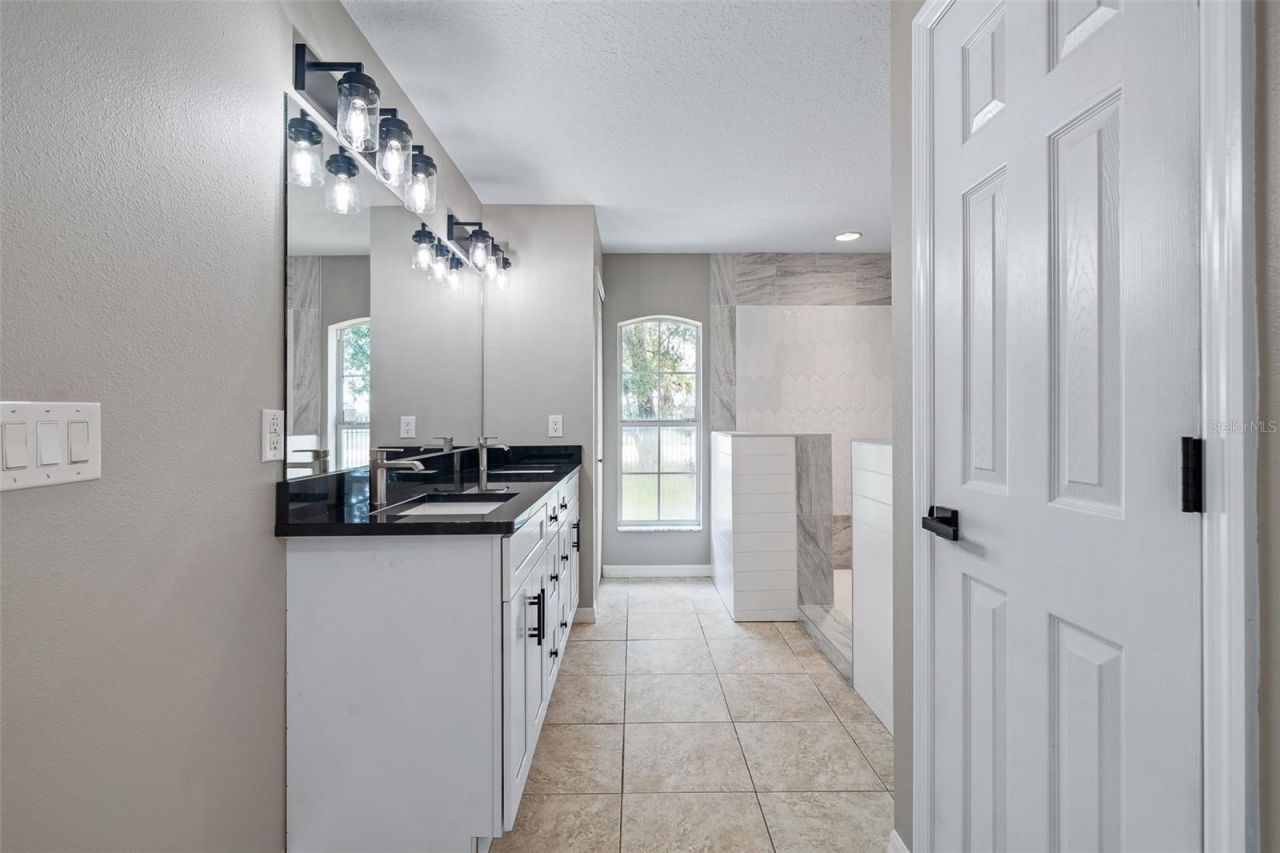 4191 Canal Avenue, Bunnell, FL 32110 Photo