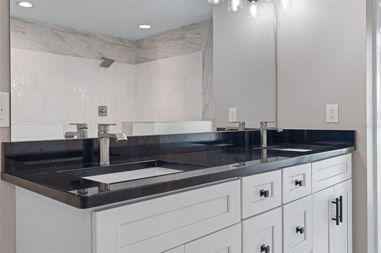 4191 Canal Avenue, Bunnell, FL 32110 Photo