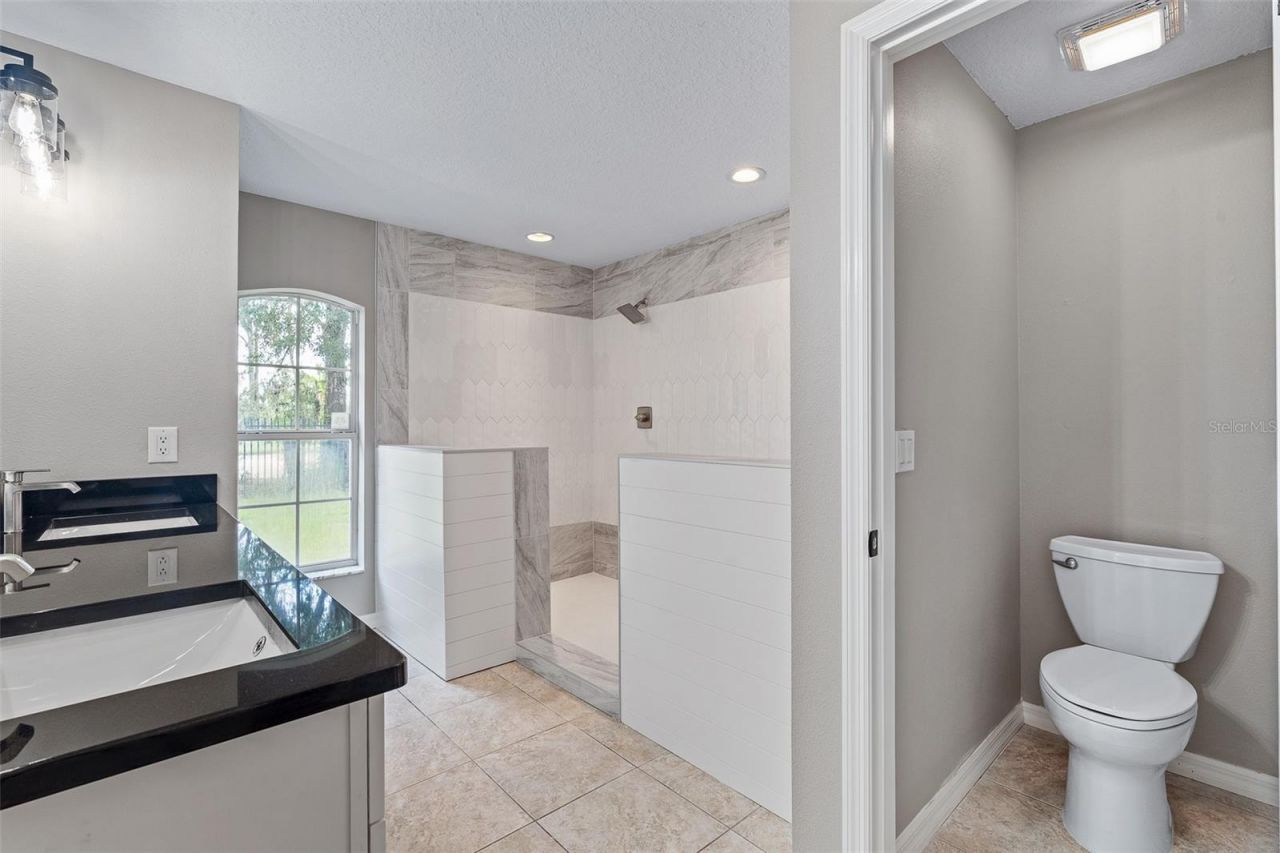 4191 Canal Avenue, Bunnell, FL 32110 Photo