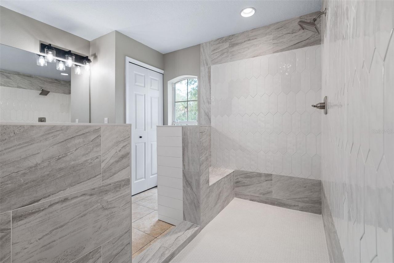 4191 Canal Avenue, Bunnell, FL 32110 Photo