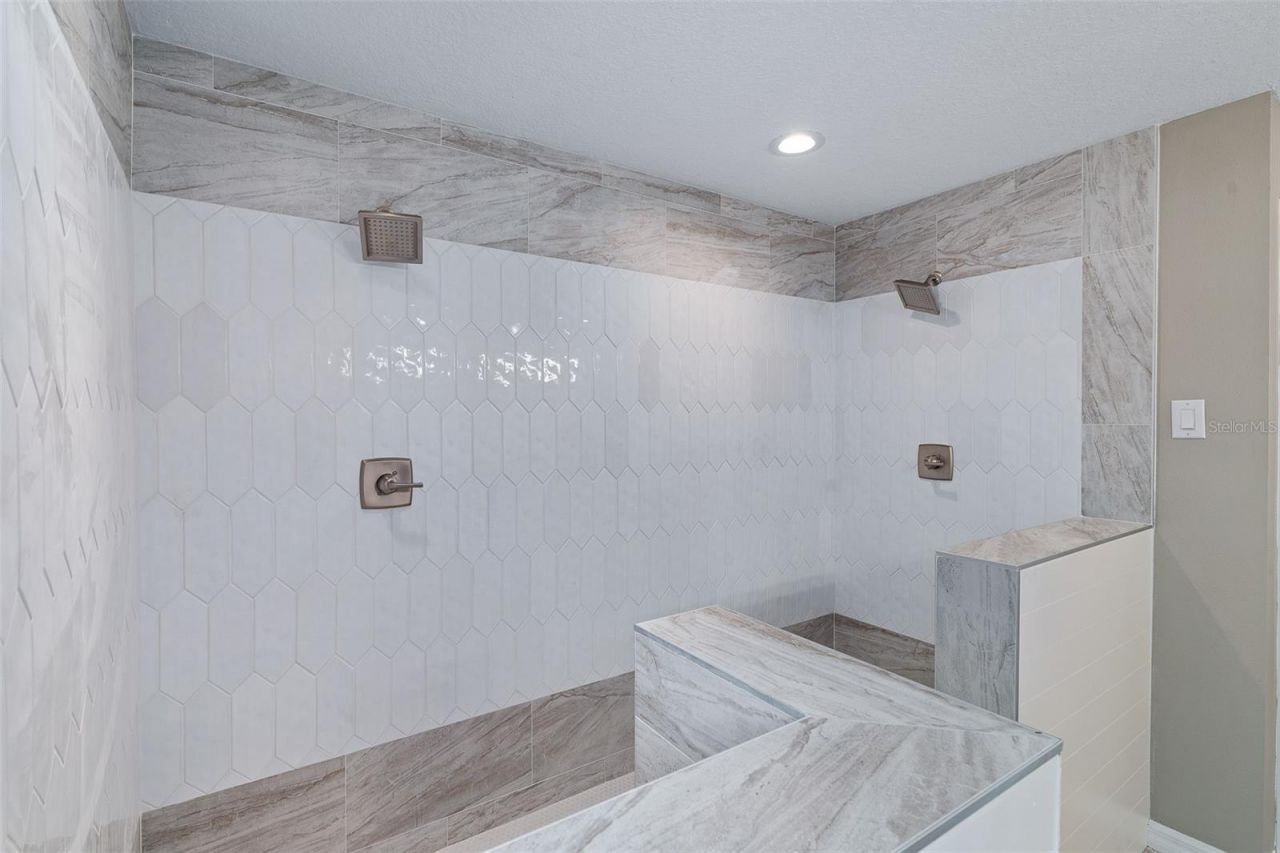 4191 Canal Avenue, Bunnell, FL 32110 Photo