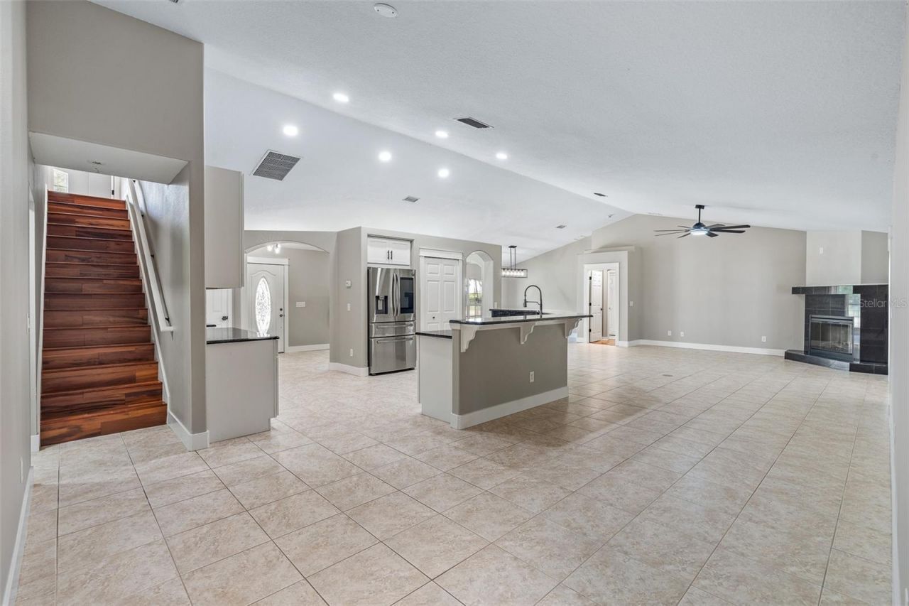 4191 Canal Avenue, Bunnell, FL 32110 Photo