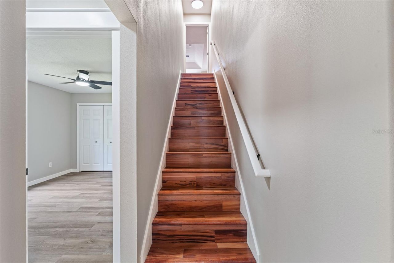 4191 Canal Avenue, Bunnell, FL 32110 Photo